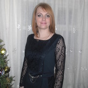 Ирина Симагина on My World.
