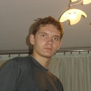 Владимир Кремлёв on My World.