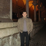 ciobanu simion on My World.