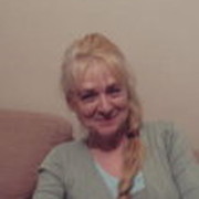 галина симоненко on My World.