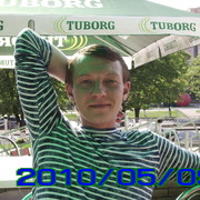 Игорь Суков on My World.