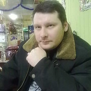 Илья Сафронов on My World.
