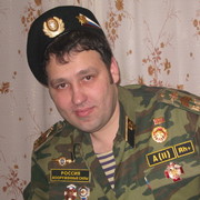 Александр Скориков on My World.