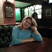 Ирина Семёнова on My World.