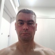 александр сладкевич on My World.