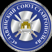 Артур Александрович on My World.
