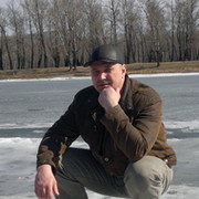 Вячеслав Иняшев on My World.