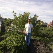 Слава Шахмин on My World.