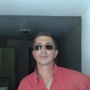 Vyacheslav Sotnikov on My World.