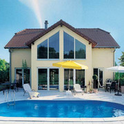 Вадим Строганов on My World.