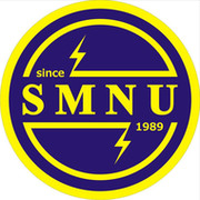 Смну 70. СМНУ. SMNU Ташкент. СМНУ 54.