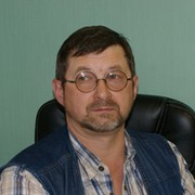 Сергей Мордвинов on My World.