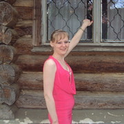 Елена Яковлева on My World.
