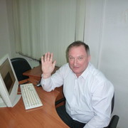 Андрей Смотров on My World.