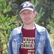 Владимир Снитко on My World.
