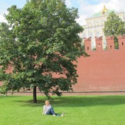 Людмила ... on My World.