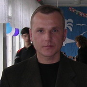 Юрий Соколов on My World.