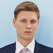 Анатолий Нотарев on My World.