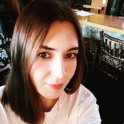 Яхина Алияшка on My World.