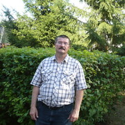 Сергей Солодянкин on My World.