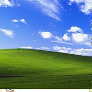 Александр Соломонин on My World.