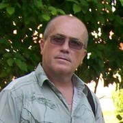 Сергей Соловцов on My World.