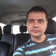 товарищ маузер on My World.