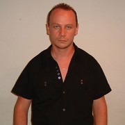 Александр Брук on My World.