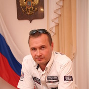Владимир Сораченков on My World.