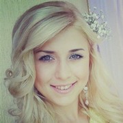 Галина Сорокина on My World.