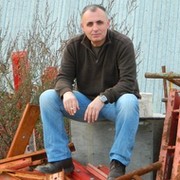 semih ozbek on My World.