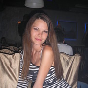 Рената Габидуллина on My World.