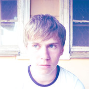 Сергей Башкатов on My World.