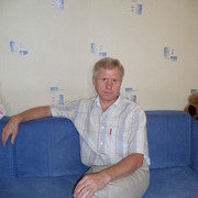 Сергей Киселев on My World.