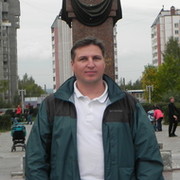 Cергей Oсипов on My World.