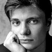 Сергей Спруть on My World.