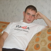 ЛЁШКА НЕ ВАЖНО on My World.
