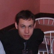 Руслан Семаев on My World.