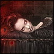 Светлана Неустроева on My World.