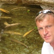 Сергей С on My World.