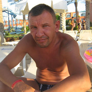 Андрей Наратов on My World.