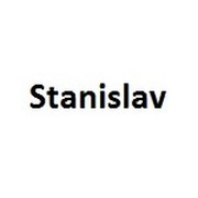 Stanislav Sh on My World.