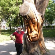 сергей станков on My World.