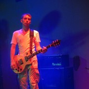 Валерий Скворцов on My World.