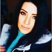 Ирина Головко on My World.