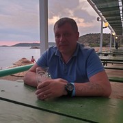 Станислав Донец on My World.