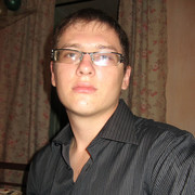 Станислав Насенник on My World.