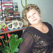 Ирина Гугнина on My World.