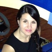 татьяна смолякова on My World.