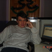Геннадий Шляхов on My World.